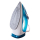 PHILIPS GC 2040/70 - 157983 - zdjęcie 2